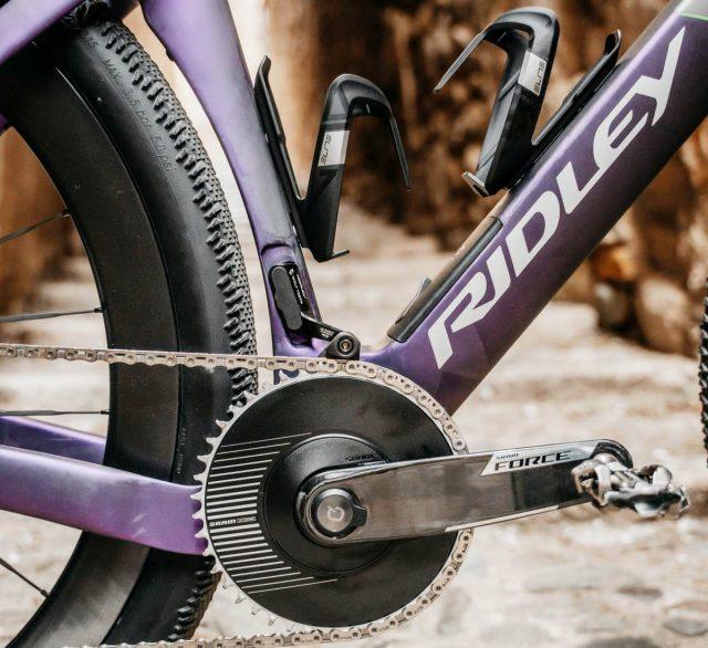 ridley kanzo fast 2.0 review