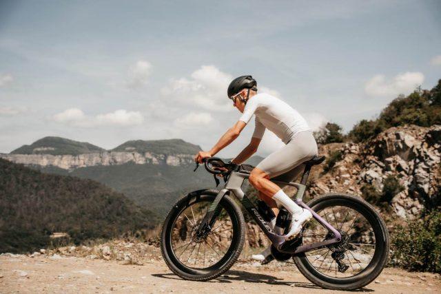 ridley kanzo fast 2.0 review