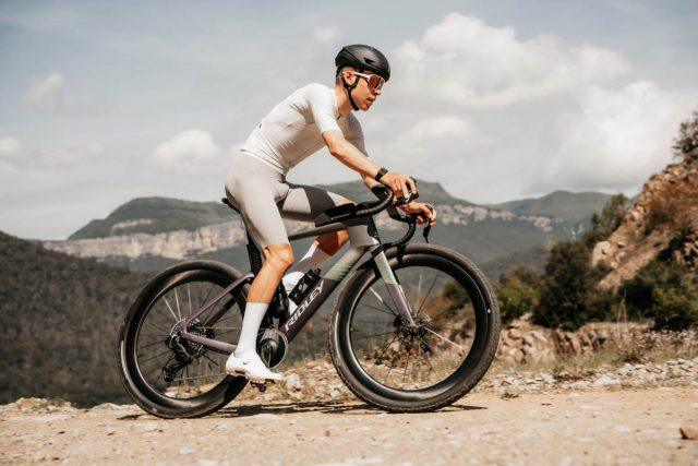 ridley kanzo fast 2.0 review
