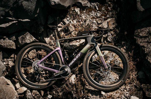 ridley kanzo fast 2.0 review