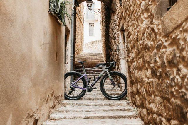ridley kanzo fast 2.0 review