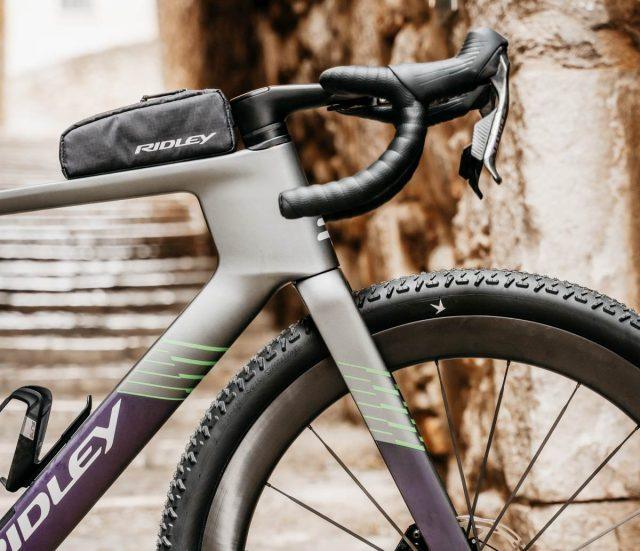 ridley kanzo fast 2.0 review