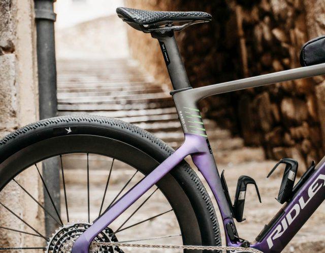 ridley kanzo fast 2.0 review