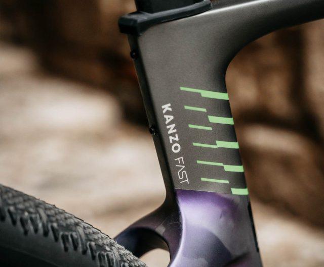 ridley kanzo fast 2.0 review