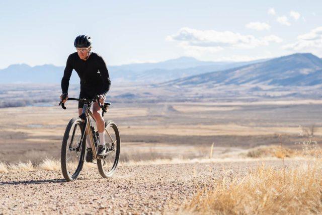 salsa Fargo 32 review
