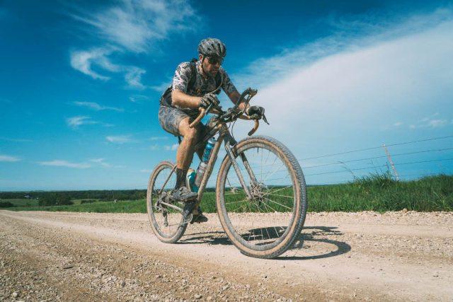 salsa Fargo 32 review