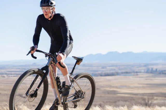 salsa Fargo 32 review