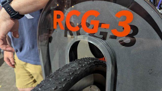why is silca making tires?