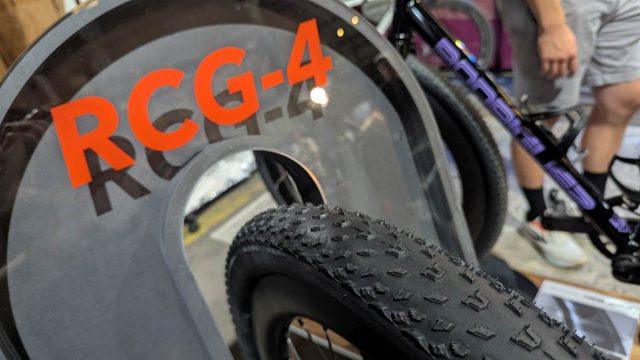 why is silca making tires?