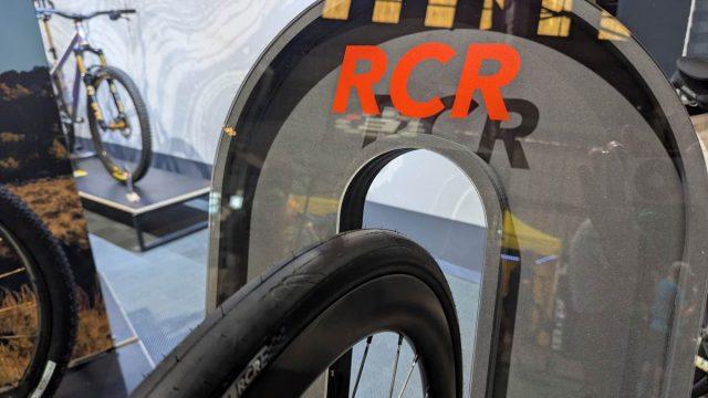 why is silca making tires?
