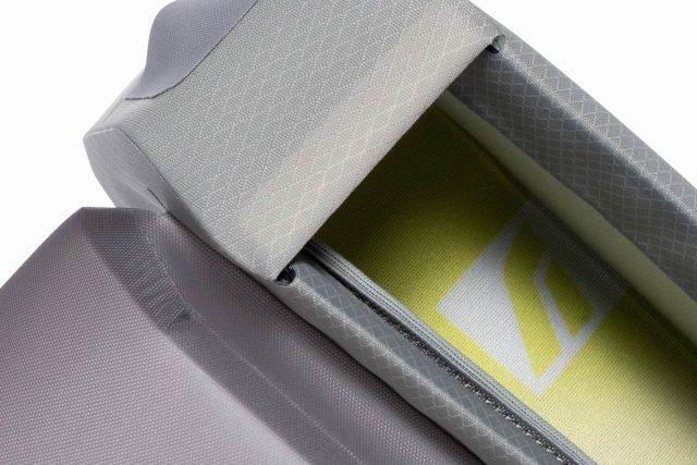 tailfin cycling colors