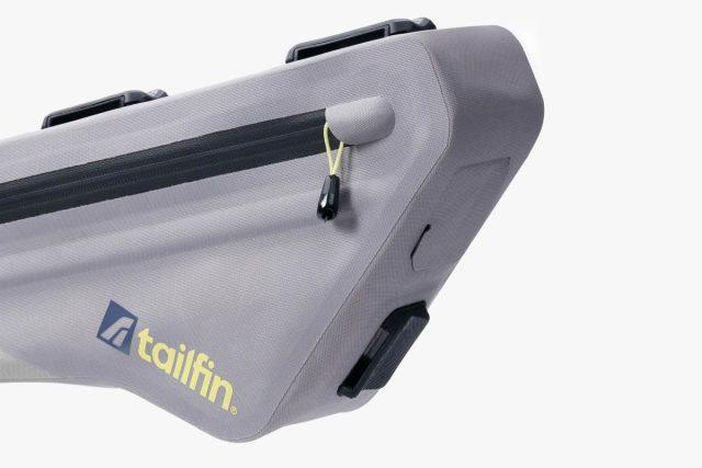 tailfin cycling colors