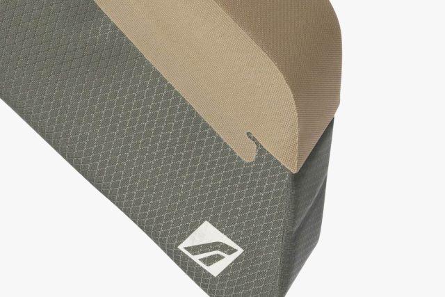 tailfin cycling colors