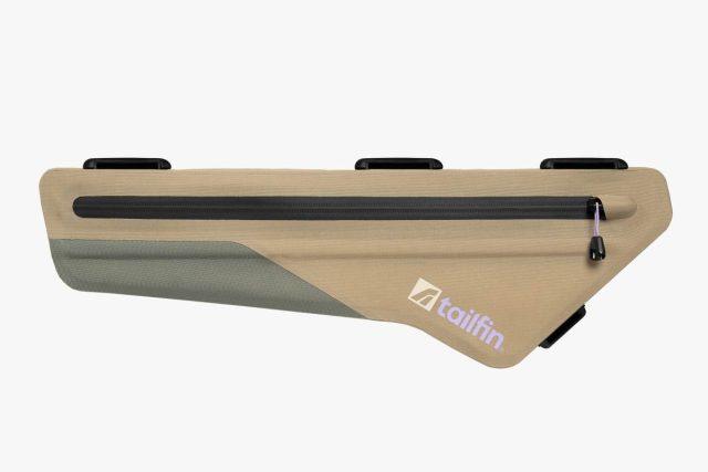 tailfin cycling colors