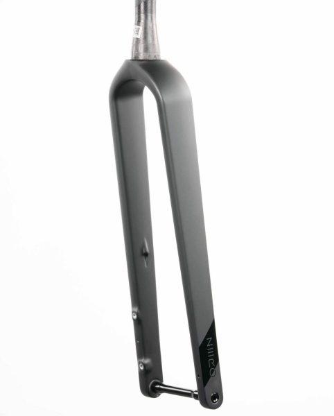 Zero Components Launch