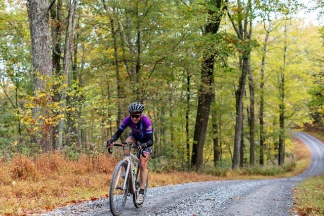 unPAved of the Susquehanna River Valley