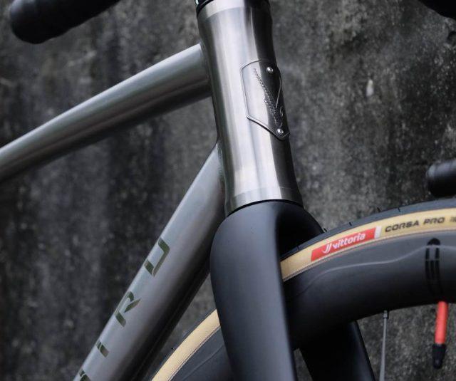 chiru allure-r review
