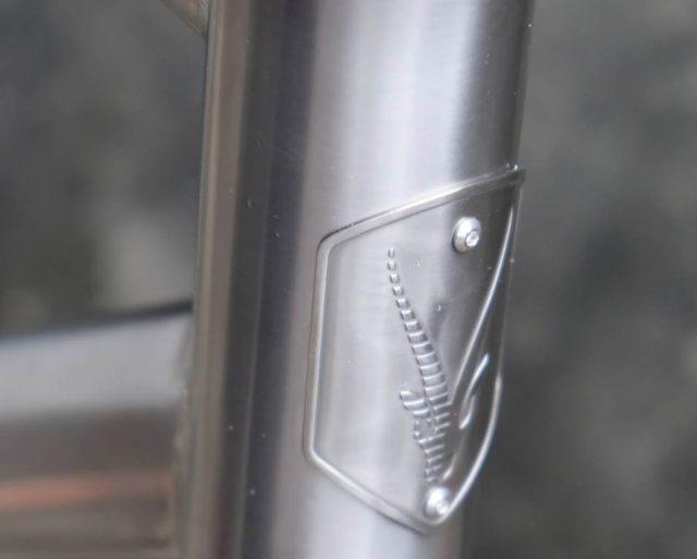chiru allure-r review
