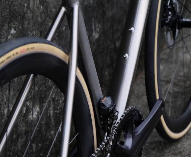 chira allure-r review