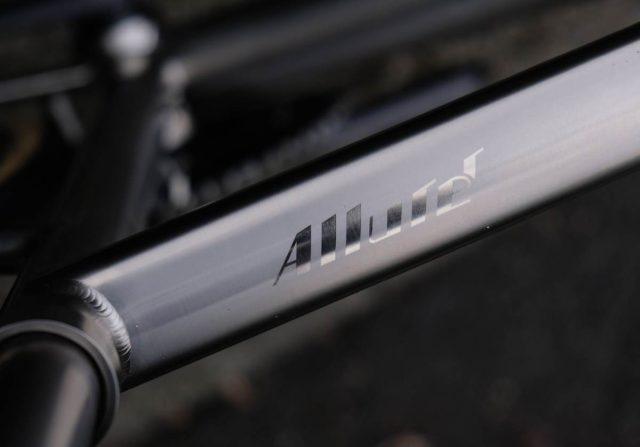 chiru allure-r review