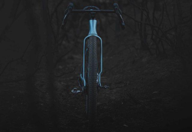 factor elara gravel bike review