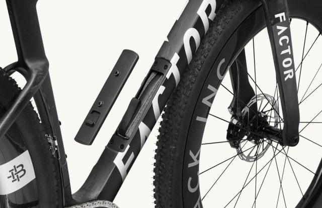 factor elara gravel bike review