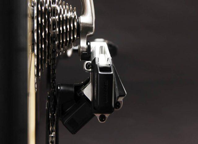 firefly bicycles road bike 40mm tires