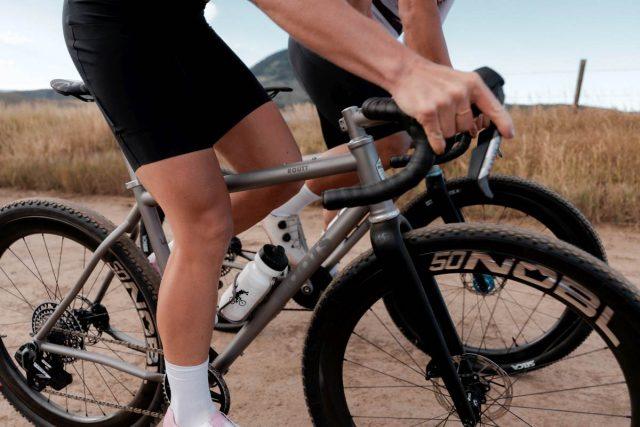 moots routt 2026 review