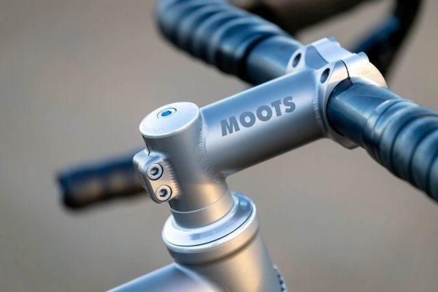 moots routt 2026 review