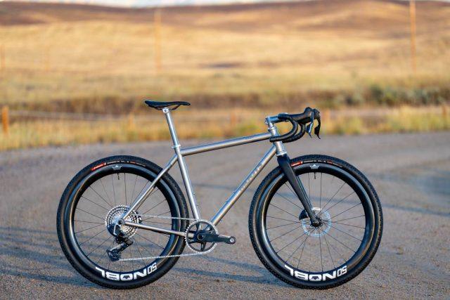 moots routt 2026 review