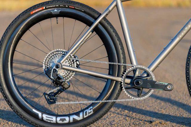 moots routt 2026 review
