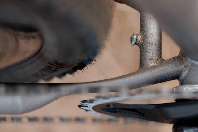 moots routt 2026 review
