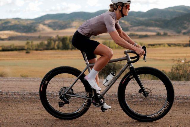moots routt 2026 review