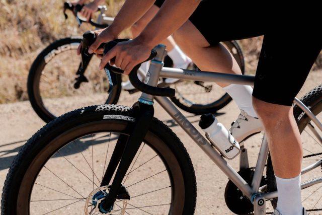 moots routt 2026 review