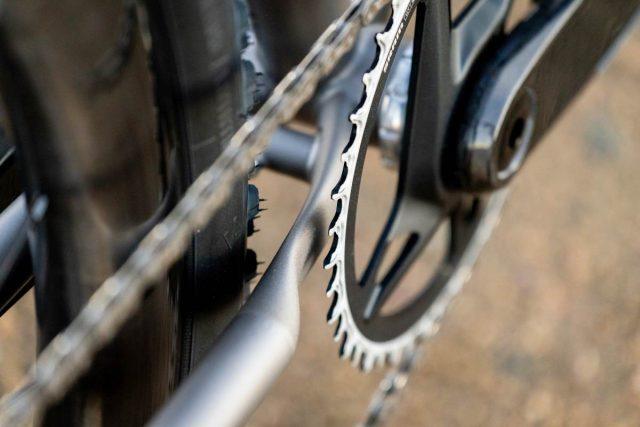 moots routt 2026 review