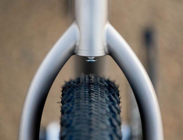 moots routt 2026 review