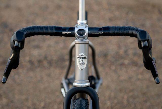 moots routt 2026 review