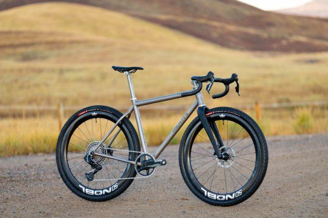moots routt 2026 review