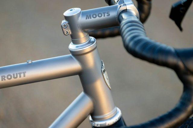 moots routt 2026 review
