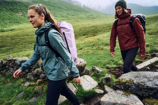 ortlieb tidura waterproof bag review