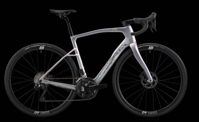 pinarello x-series bike review