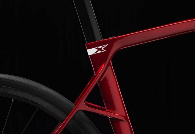 pinarello x-series bike review