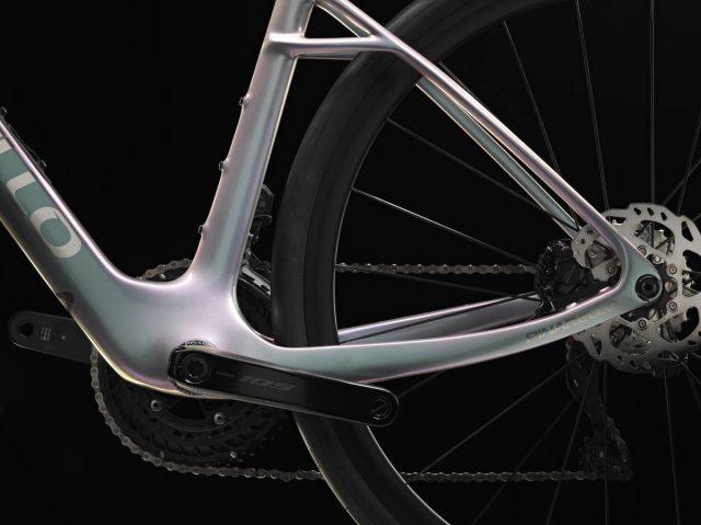 pinarello x-series bike review