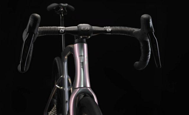 pinarello x-series bike review