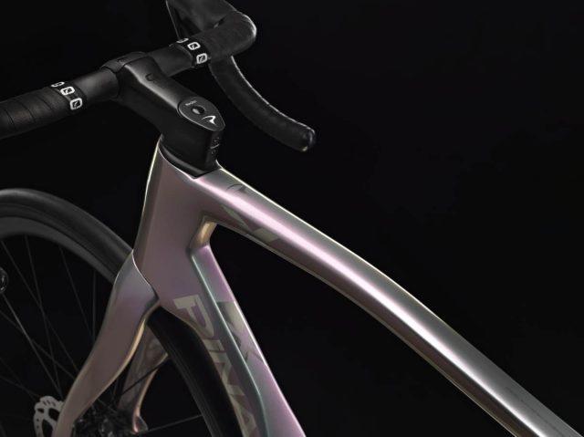pinarello x-series bike review