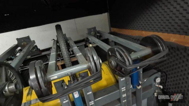 rolf prima factory tour