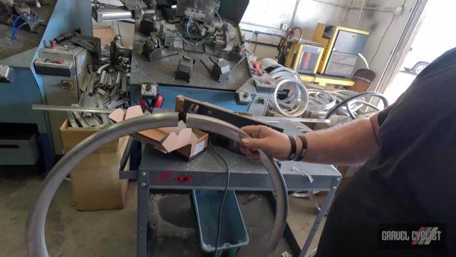 rolf prima factory tour