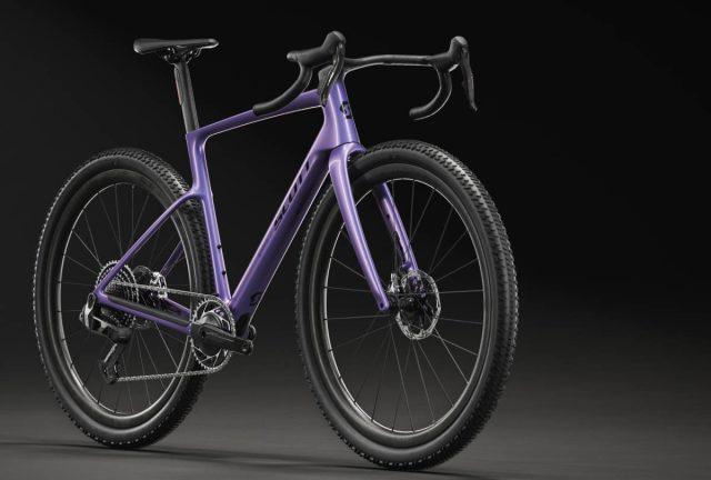 scott addict gravel bike review 2026