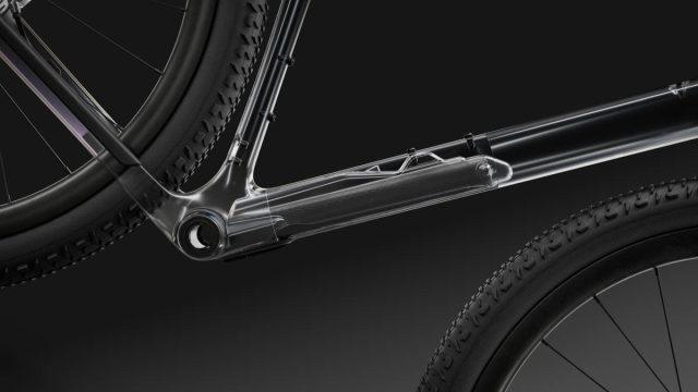 scott addict gravel bike review 2026