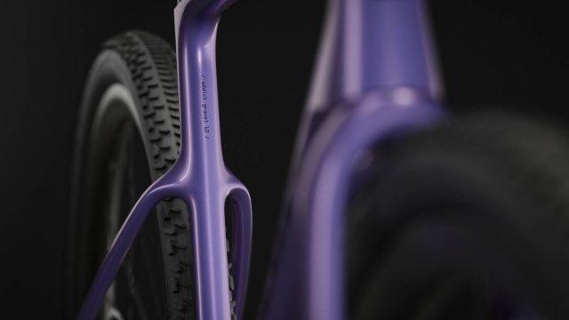 scott addict gravel bike review 2026